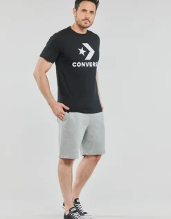 Converse - GO-TO STAR CHEVRON TEE