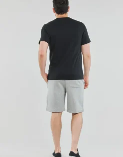Converse - GO-TO STAR CHEVRON TEE