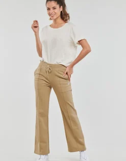 Converse - KNIT PANT