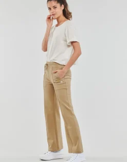 Converse - KNIT PANT