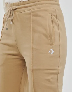 Converse - KNIT PANT