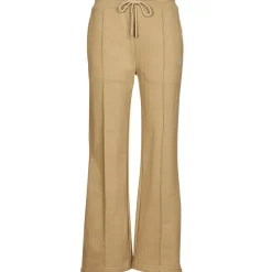 Converse - KNIT PANT