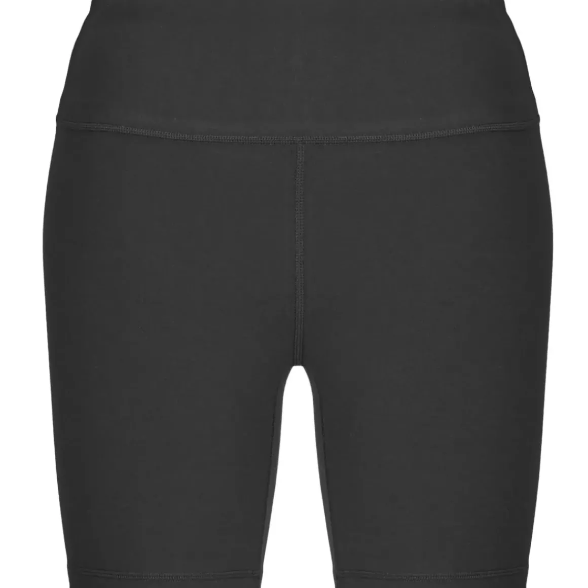 Converse - STAR CHEVRON BIKE SHORTS
