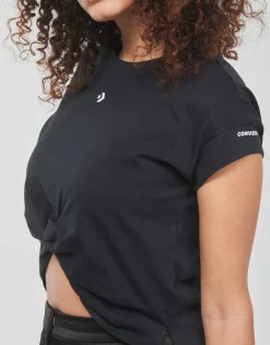Converse - STAR CHEVRON TWIST