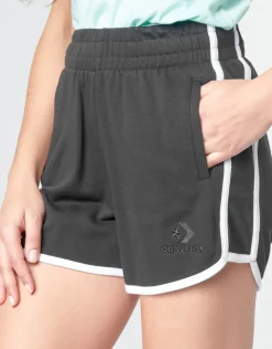 Converse - TWISTED VARSITY SHORT