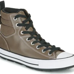 Converse - ALL STAR BERKSHIRE