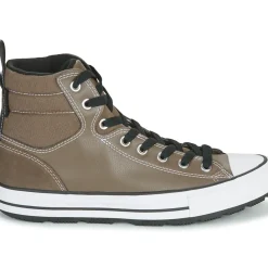 Converse - ALL STAR BERKSHIRE