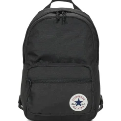 Converse - BP GO LO BACKPACK