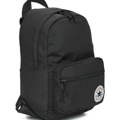 Converse - BP GO LO BACKPACK