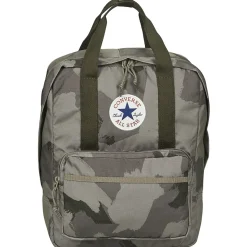 Converse - BP SMALL SQUARE AOP BACKPACK