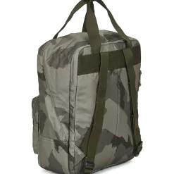 Converse - BP SMALL SQUARE AOP BACKPACK
