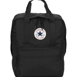 Converse - BP SMALL SQUARE BACKPACK