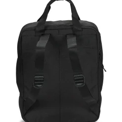 Converse - BP SMALL SQUARE BACKPACK