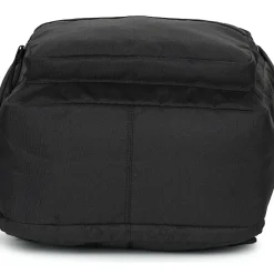 Converse - BP SMALL SQUARE BACKPACK