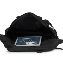 Converse - BP SMALL SQUARE BACKPACK