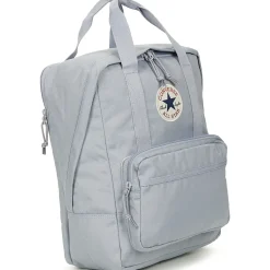 Converse - BP SMALL SQUARE BACKPACK