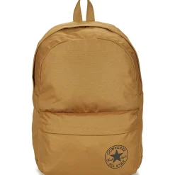 Converse - BP SPEED 3 BACKPACK