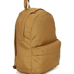 Converse - BP SPEED 3 BACKPACK