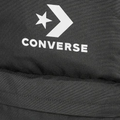 Converse - BP SPEED 3 SC LARGE LOGO