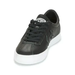 Converse - BREAKPOINT FOUNDATIONAL LEATHER OX