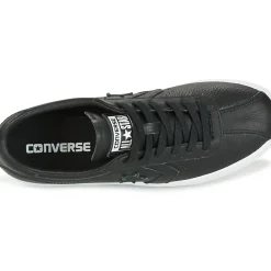 Converse - BREAKPOINT FOUNDATIONAL LEATHER OX