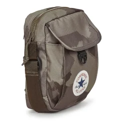 Converse - CB GRAPHIC CROSSBODY 2