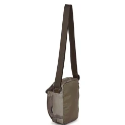 Converse - CB GRAPHIC CROSSBODY 2