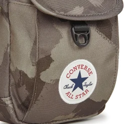Converse - CB GRAPHIC CROSSBODY 2