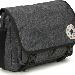 Converse - CB TAYLOR MESSENGER BAG