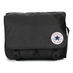 Converse - CB TAYLOR MESSENGER BAG