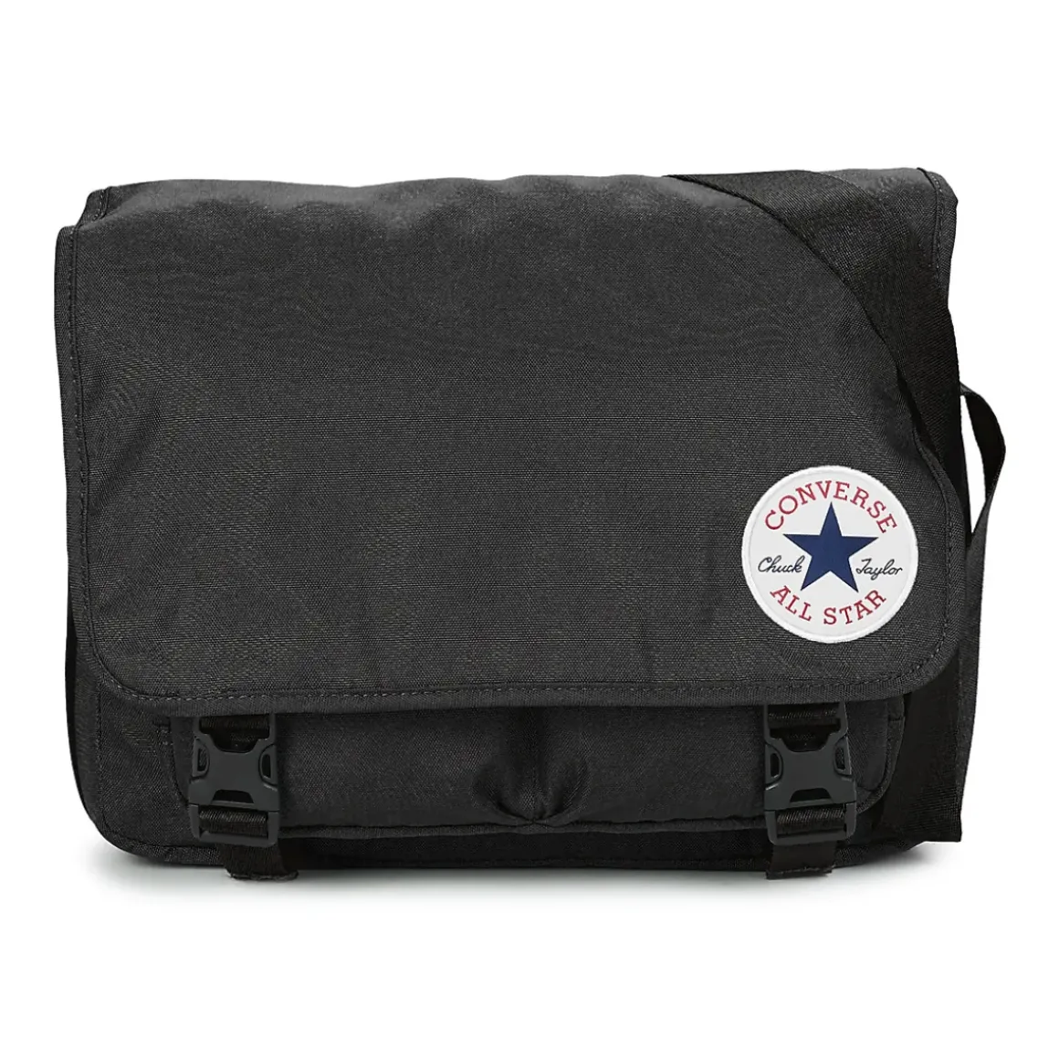 Converse - CB TAYLOR MESSENGER BAG