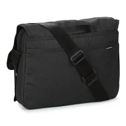 Converse - CB TAYLOR MESSENGER BAG