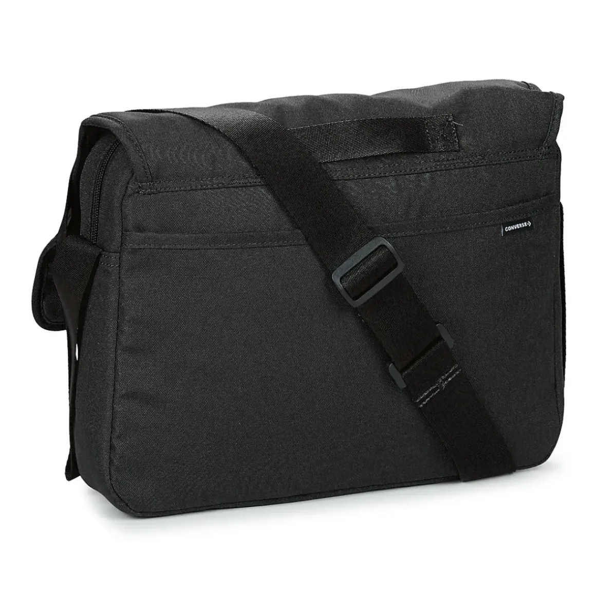 Converse - CB TAYLOR MESSENGER BAG