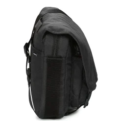 Converse - CB TAYLOR MESSENGER BAG