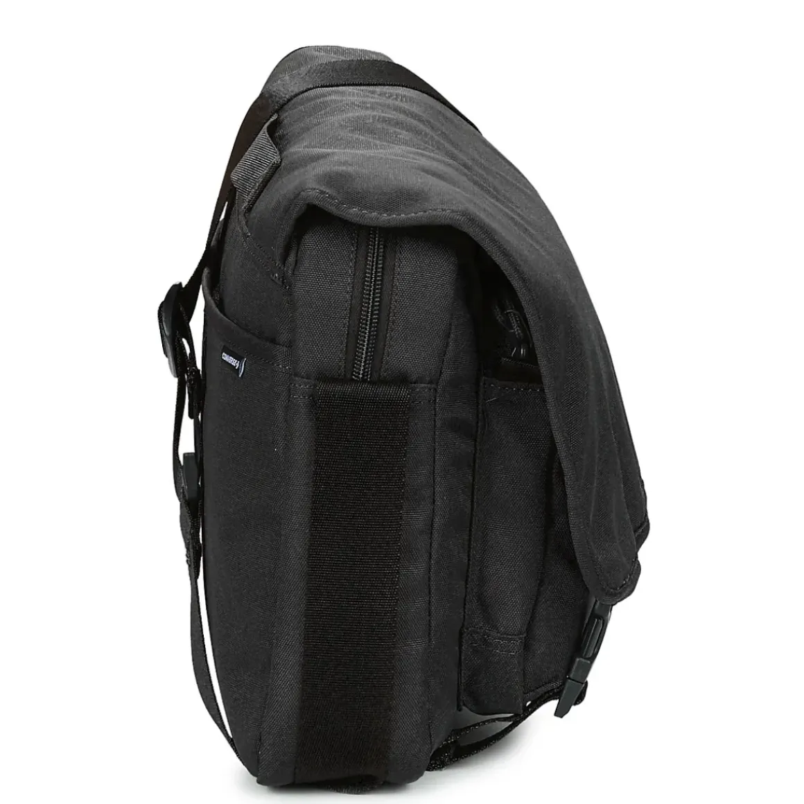 Converse - CB TAYLOR MESSENGER BAG
