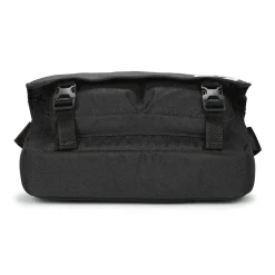 Converse - CB TAYLOR MESSENGER BAG