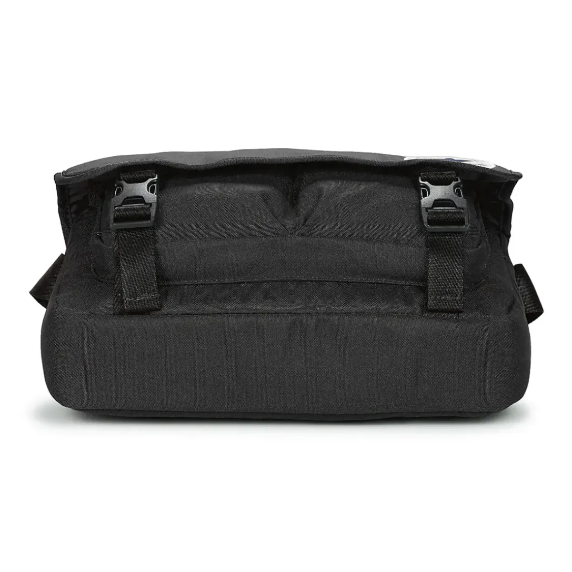 Converse - CB TAYLOR MESSENGER BAG