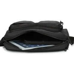 Converse - CB TAYLOR MESSENGER BAG