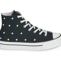 Converse - CHUCK TAYLOR ALL STAR EVA LIFT