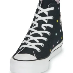 Converse - CHUCK TAYLOR ALL STAR EVA LIFT