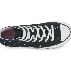 Converse - CHUCK TAYLOR ALL STAR EVA LIFT