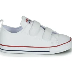 Converse - CHUCK TAYLOR ALL STAR 2V OX
