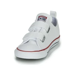 Converse - CHUCK TAYLOR ALL STAR 2V OX