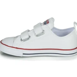 Converse - CHUCK TAYLOR ALL STAR 2V OX