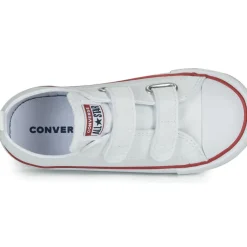 Converse - CHUCK TAYLOR ALL STAR 2V OX
