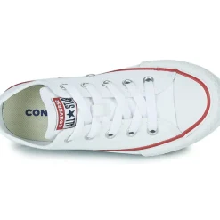 Converse - CHUCK TAYLOR ALL STAR EVA LIFT FOUNDATION OX