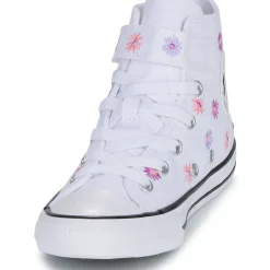 Converse - CHUCK TAYLOR ALL STAR ALLOVER FLORALS EASY ON
