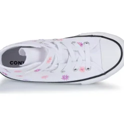 Converse - CHUCK TAYLOR ALL STAR ALLOVER FLORALS EASY ON