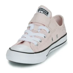 Converse - CHUCK TAYLOR ALL STAR METALLIC SPLATTER EASY-ON