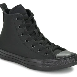 Converse - CHUCK TAYLOR ALL STAR COUNTER CLIMATE